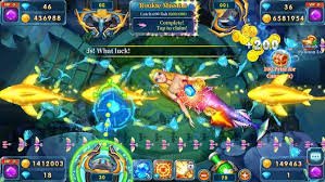 sot365